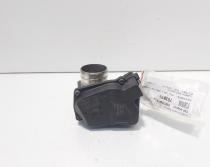 Clapeta acceleratie, cod 03D133062E, Vw Polo (9N) 1.2 benz, BMD (id:703610)