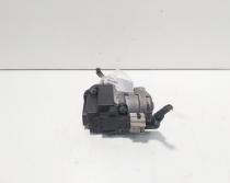 Supapa turbo electrica, cod 04E145725AB, Vw Polo (6R) 1.2 TSI, CJZD (id:703633)