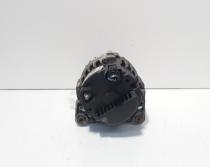 Alternator 90A Valeo, cod 03D903025J, Vw Polo (9N) 1.2 benz, AZQ (id:703606)