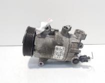 Compresor clima, cod 5Q0820803B, Skoda Octavia 3 (5E3) 2.0 TDI, CKF (id:703614)
