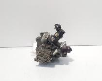 Pompa inalta presiune, cod 9688499680, 0445010516, Peugeot 308 1.6 HDI, 9H06 (id:703619)