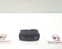 Buton avarii 8X0959672G, Audi A1 (8X1) (idi:279083)