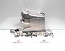 Radiator intrercooler, Vw Golf 7 Variant (BA5) 2.0 tdi, CRL, 04L129766AJ (idi:443693)