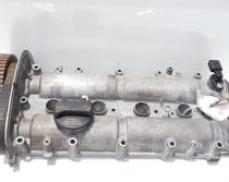 Capac chiulasa, Vw Golf 6 (5K1), 1.4 B, CGG, cod 036103475BN (idi:371596)