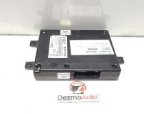 Modul bluetooth, Seat Altea XL (5P5, 5P8) 7P6035730B (idi:405332)