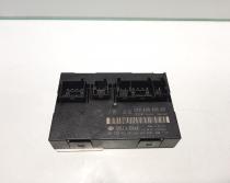 Modul confort, Seat Leon (1P1) cod 1K0959433CP (idi:455711)