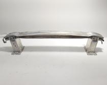 Intaritura bara fata, cod 8K0807113B, Audi A4 Allroad (8KH, B8) (id:704876)