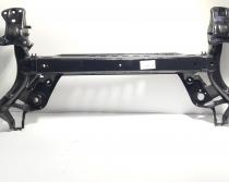 Punte spate, cod 5Q0501049AR, Vw Golf 7 (5G)  (id:704845)