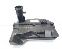 Carcasa filtru aer, cod 9680062180, Peugeot 307, 1.4 benz, KFU (idi:504781)