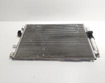 Radiator clima, cod BV61-19710-BB, Ford Focus 3 Turnier 1.6 TDCI, T1DA (id:705037)