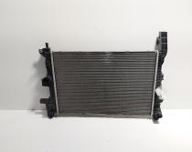 Radiator racire apa, cod BV61-8005-B, Ford Focus 3 1.6 TDCI, T1DA (id:705036)