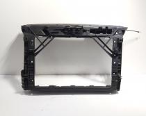 Panou frontal, cod 5JA805588J, Seat Toledo 4 (KG3) (id:705033)