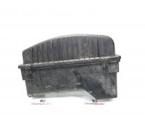 Carcasa filtru aer, Peugeot 307, 1.4 B KFU, 9654625780 (idi:439006)