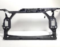 Panou frontal, cod 8K0805594L, Audi A4 (8K2, B8) (id:704874)