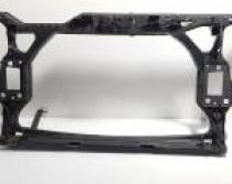 Panou frontal, cod 8K0805594J, Audi A4 Avant (8K5, B8) (id:704873)