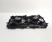 Grup electroventilatoare, Opel Insignia A 2.0 CDTI, A20DTH (id:705027)