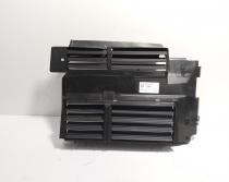 Difuzor captare aer cu motoras, cod BM51-8475-CE, Ford Focus 3 (id:704844)