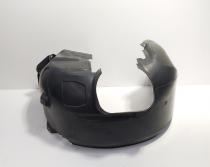 Carenaj dreapta fata, cod AM51-R16115-BF, Ford C-Max 2 (id:704893)