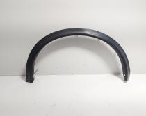 Ornament aripa dreapta fata, cod 63860-1KA6A, Nissan Juke (id:704895)