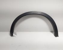 Ornament aripa stanga fata, cod 63861-1KA6A, Nissan Juke (id:704894)