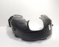 Carenaj stanga fata, cod AM51-R16115-AD, Ford Focus 3 Turnier (id:705034)