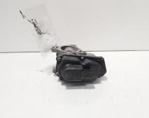 Egr, cod 03L131501E, Audi A4 (8K2, B8) 2.0 TDI, CAG (id:704859)