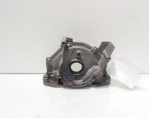 Capac vibrochen, cod 03G103153B, Audi A6 (4F2, C6) 2.0 TDI, BRE (id:704885)