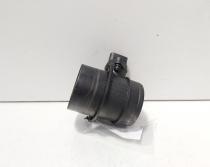 Debitmetru aer, cod 074906461B, 0281002461, Audi A4 (8EC, B7) 2.0 TDI, BPW (id:704884)