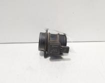 Debitmetru aer, cod 03L906461, Vw Polo (6R) 1.6 TDI, CAY (id:704891)