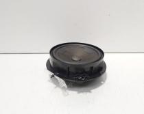 Boxa usa spate, cod 3G0035453, Vw Passat (3G2) (id:704838)