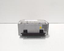 Unitate radio cd cu navigatie, cod F1BT-18C815-LK, Ford Focus 3 Turnier (id:704881)