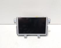 Display navigatie, cod F1ET-14F239-AA, Ford Focus 3 Turnier (id:704880)