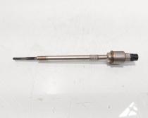 Bujie incandescenta cu senzor, cod GM55590467, Opel Insignia A Combi 2.0 CDTI, A20DTH (id:704774)