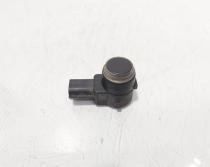 Senzor parcare bara spate, cod 94812913, Opel Antara (id:704782)