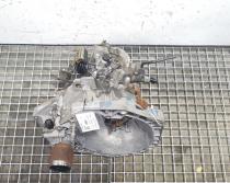 Cutie viteze manuala, Fiat Linea (323) 1.4 B (idi:354603)