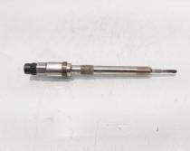 Bujie incandescenta cu senzor, cod 03L905061G, Vw Polo (6R) 1.4 TDI, CUS (id:704778)