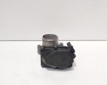 Clapeta acceleratie, cod 03L128063E, Vw Passat (3C2) 2.0 TDI, CBA (id:704856)