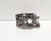 Suport compresor clima, cod AV2Q-8D611-AB, Ford Focus 3 Turnier 1.6 TDCI, T1DA (id:704855)