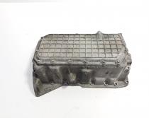 Baie ulei, cod 7785453, Land Rover Freelander Soft Top, 2.0 diesel, 204d3 (idi:626505)