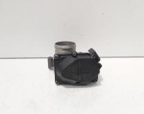 Clapeta acceleratie, cod 03L128063E, Vw Golf 6 Plus 2.0 TDI, CBD (id:704857)