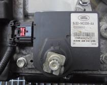 Calculator cutie viteza, BJ32-14C336-AA, Land Rover Freelander 2 (FA), 2.2CD4 (idi:246915)