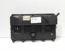 Capac culbutori, cod 2S7Q-6K271-CC, Ford Mondeo 3 (B5Y) 2.0 TDCI, HJBC (id:704861)