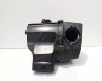 Carcasa filtru aer, cod 6R0129601C, Seat Toledo 4 (KG3) 1.6 TDI, CAYC (id:704896)