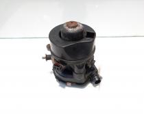 Pompa aer Denso, cod A0001404085, Mercedes Clasa B (W245) 1.4 benz, OM166940 (idi:485433)