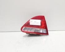 Stop stanga capota spate, Seat Exeo (3R2) (id:704834)