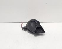 Claxon joase, cod 8T0951221A, Audi A4 Allroad (8KH, B8) (id:704877)