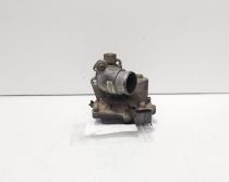 Egr cu clapeta, cod 04B131501D, Vw Polo (6R) 1.4 TDI, CUS (id:704936)