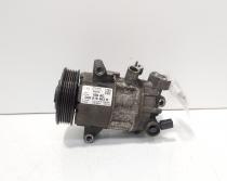 Compresor clima, cod 5Q0816803B, Vw Golf 7 (5G) 1.6 TDI, CXX (id:704933)