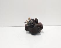 Pompa inalta presiune Continental, cod 9676289780, Ford Focus 3 Turnier 1.6 TDCI, T1DA (id:704792)
