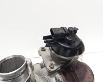 Supapa turbo electrica, Vw Polo (6R) 1.4 TDI, CUS (id:704940)